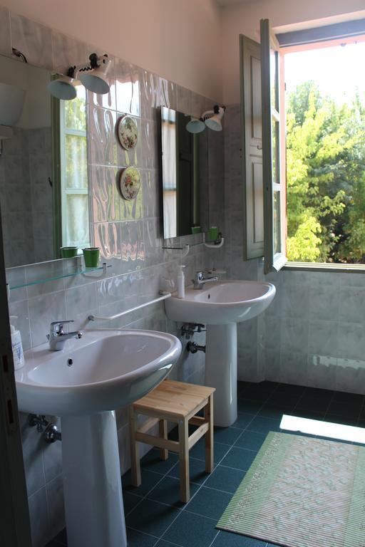 Casa Deimar Villa Matelica Bilik gambar